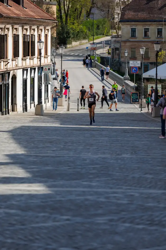 101775665700avtor-Jani-Brajkovič JB_M2646.webp-nm-tek.si